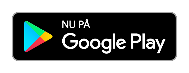 Nu på Google Play