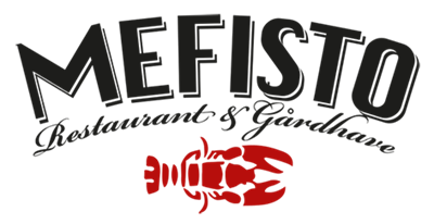 Mefisto Logo